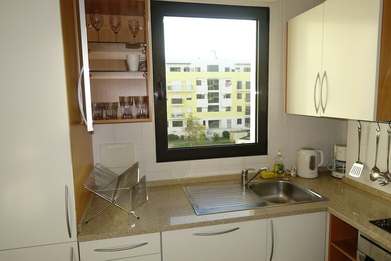 Best Apartments Portugal