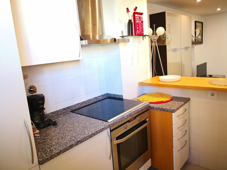 Best Apartments Portugal