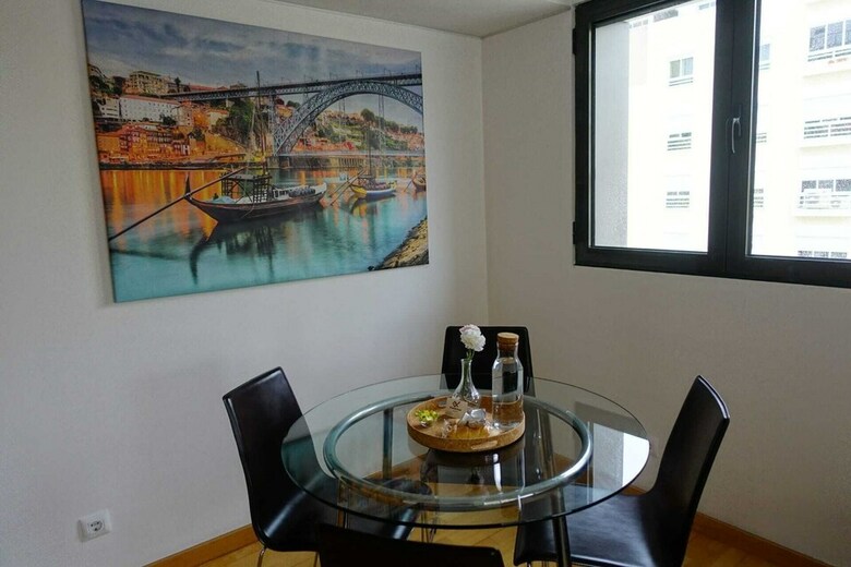 Best Apartments Portugal