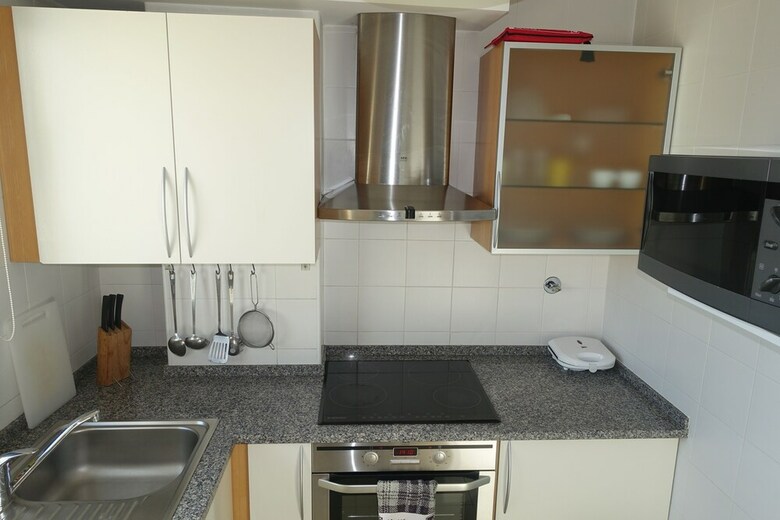 Best Apartments Portugal