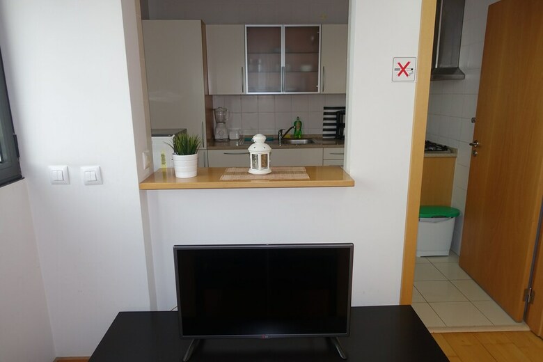 Best Apartments Portugal