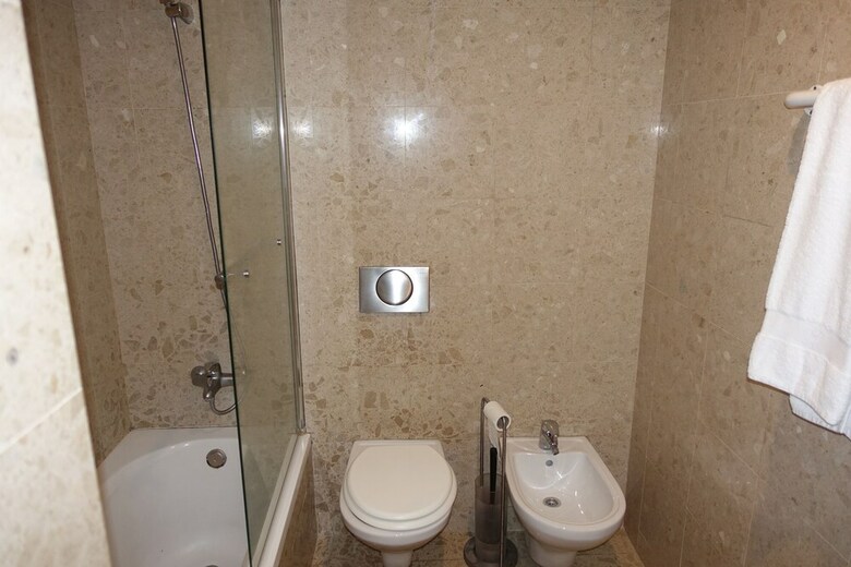 Best Apartments Portugal