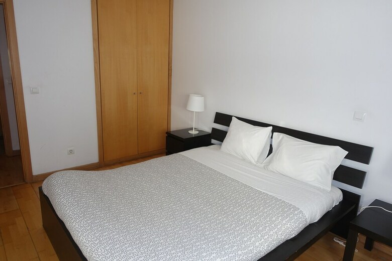 Best Apartments Portugal