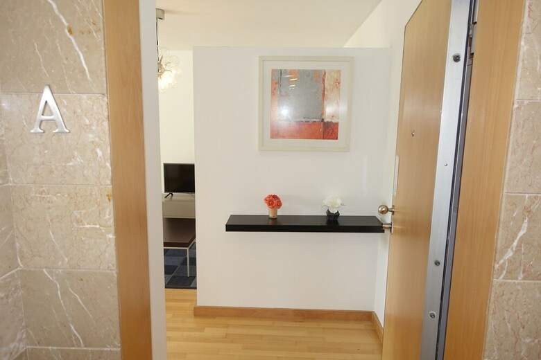Best Apartments Portugal