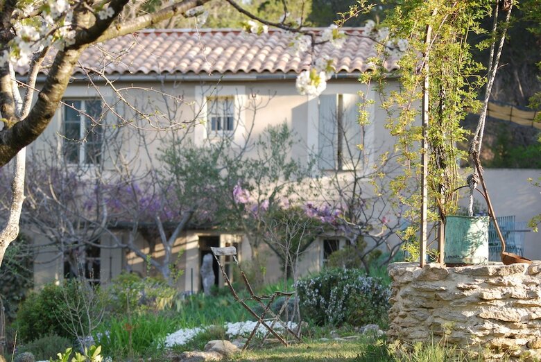 Hotel Sous Les Canniers