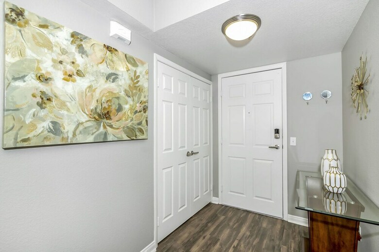 Apartamentos Luxury Stay By Sb Suites