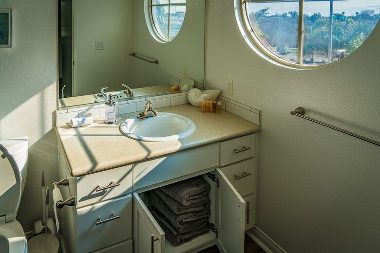 Apartamentos Luxury Stay By Sb Suites