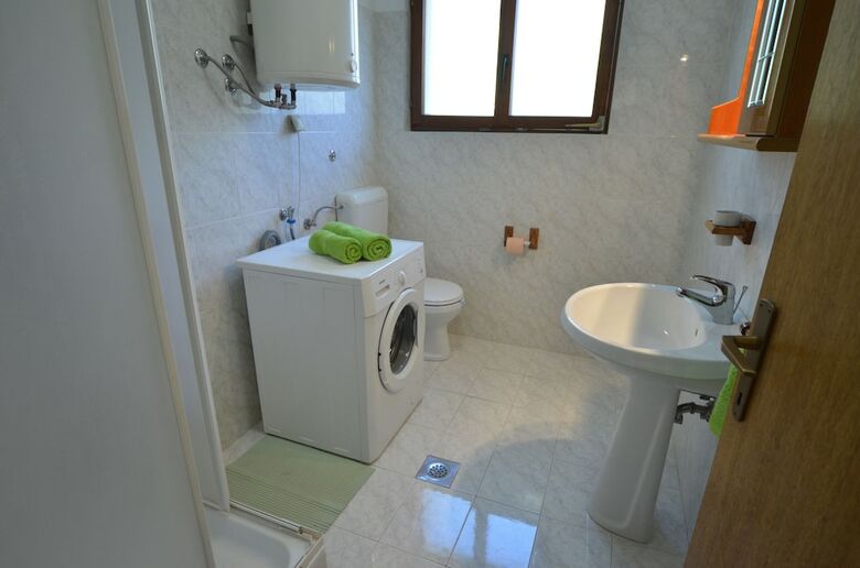Apartment Kuftic - Relax Zone