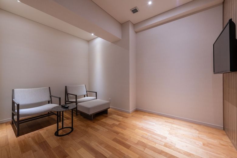 Apartamento Umito The Salon Izu