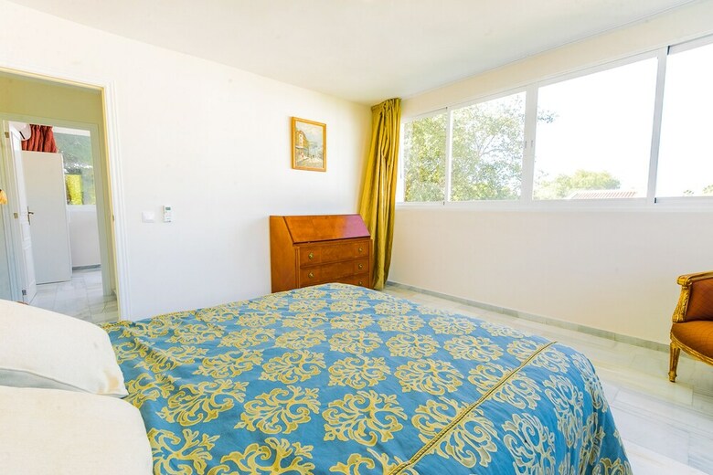 Oleholidays Apartamento Elviria
