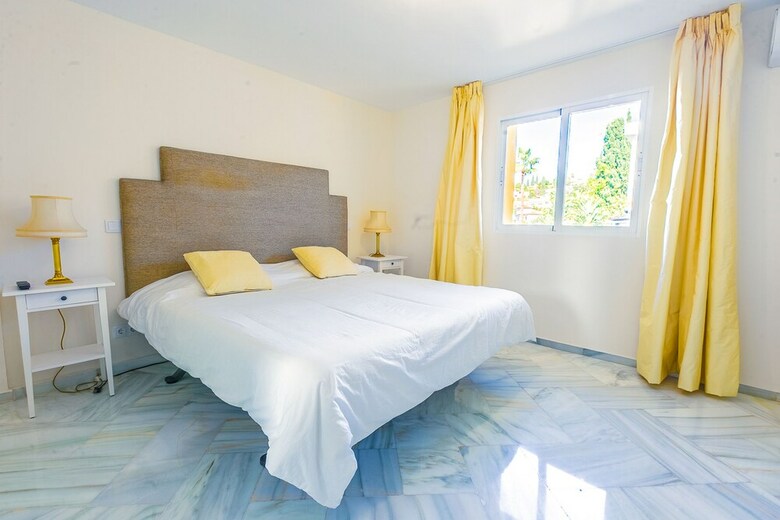 Oleholidays Apartamento Elviria