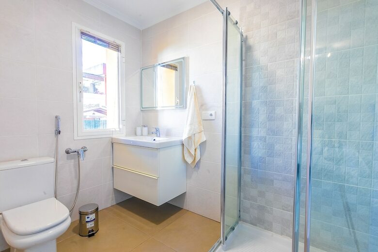 Oleholidays Apartamento Elviria