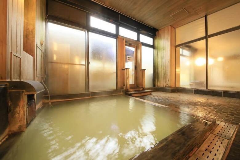 Hotel Re Cove Hakone