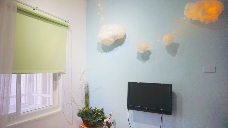 Bed & Breakfast New Loft