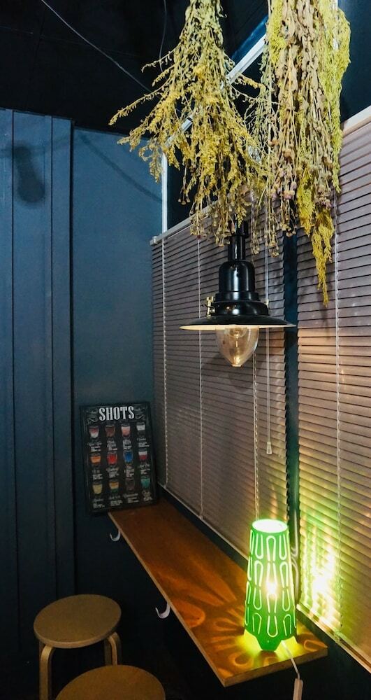 Bed & Breakfast New Loft