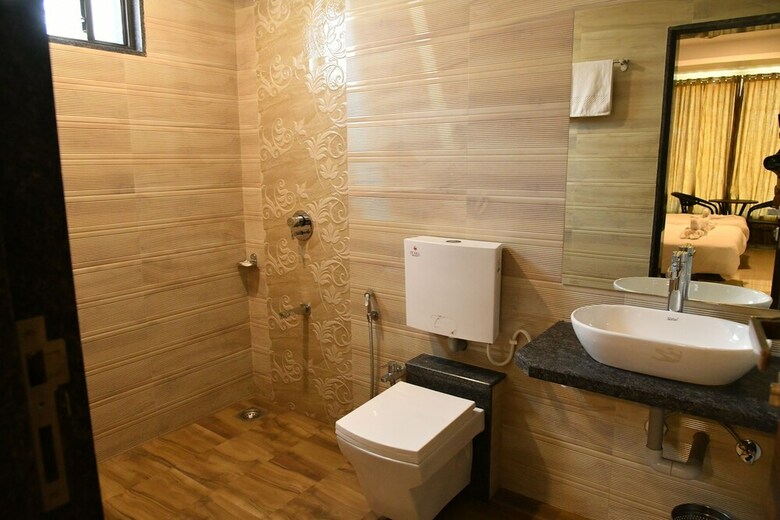 Hotel Royal Orbit