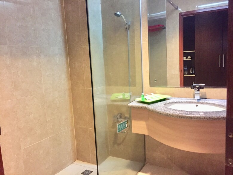 Wiltop Hotel