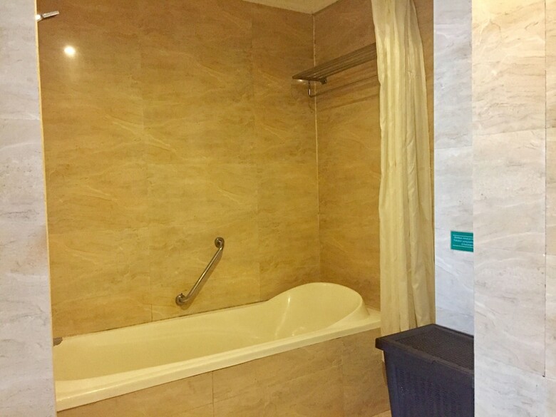 Wiltop Hotel