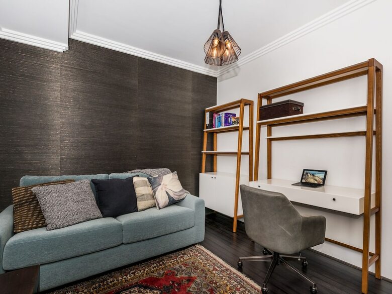 Apartamentos Bondi Bae