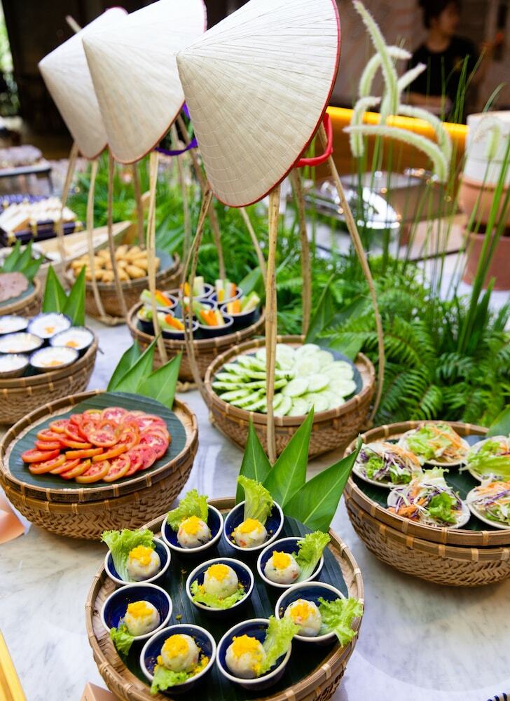 Hostal The Glomad Da Nang Hotel - Hostel