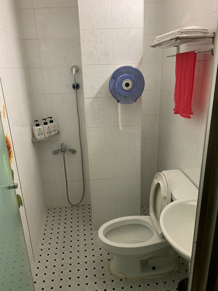 Hotel Plus Motel