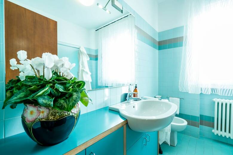 Apartamento Antica Pusterla Home Relais