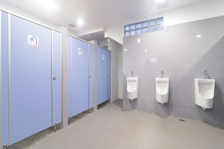 Jakpod Hotel Thamrin Jakarta - Hostel