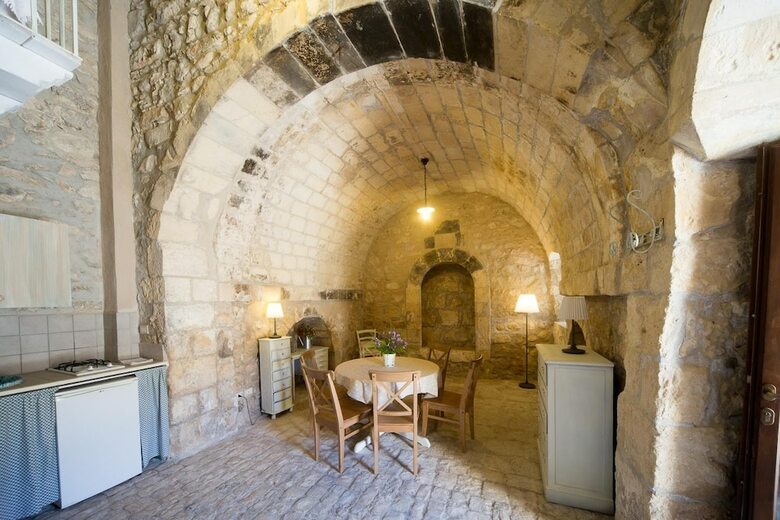 Agroturismo Casale Del Coccio