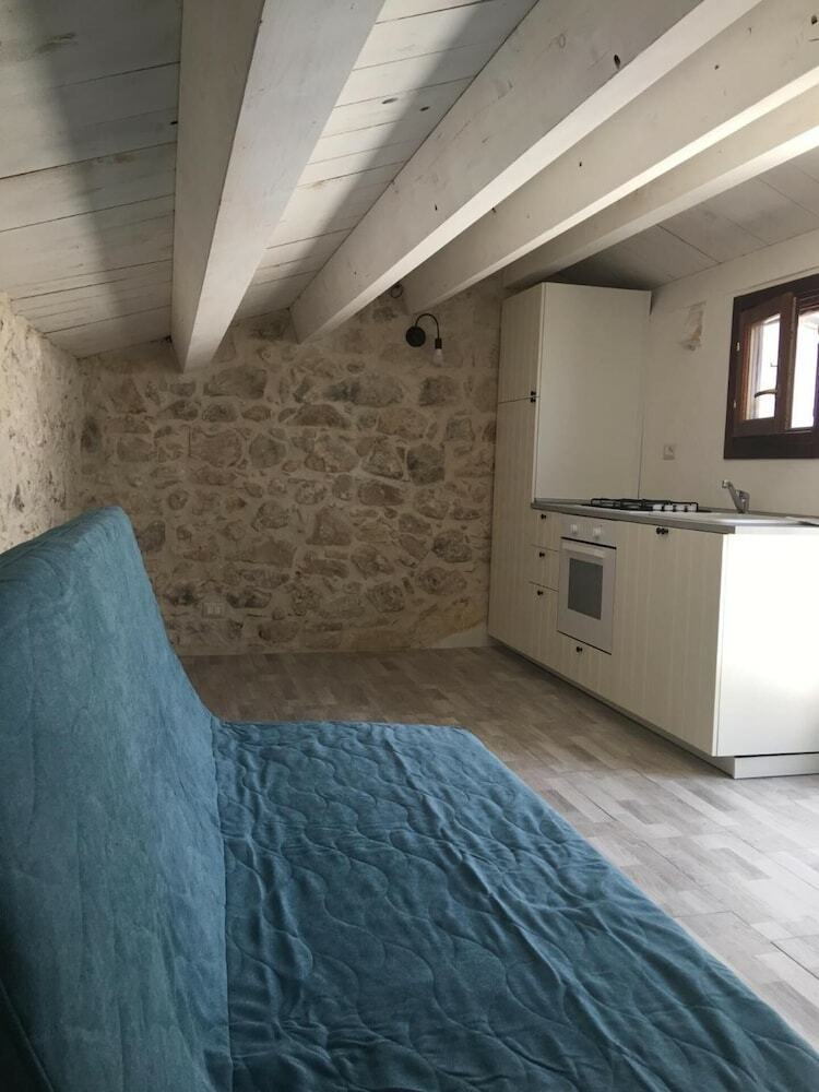 Agroturismo Casale Del Coccio