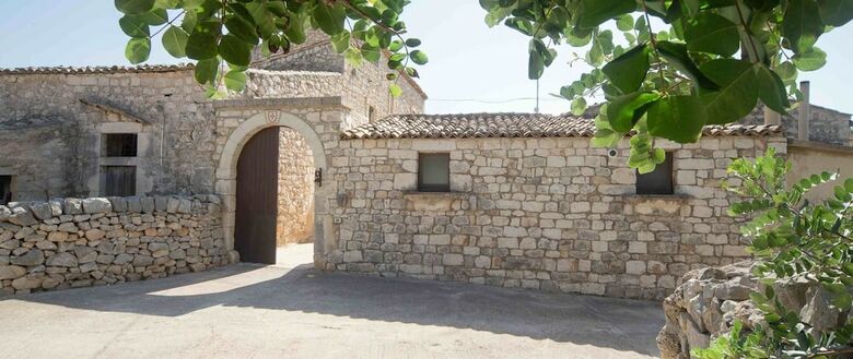 Agroturismo Casale Del Coccio