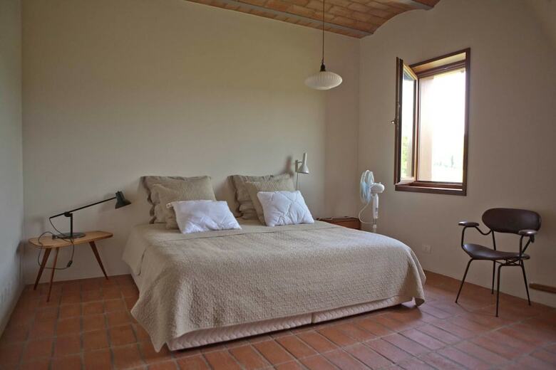 Tuscany Forever Villas