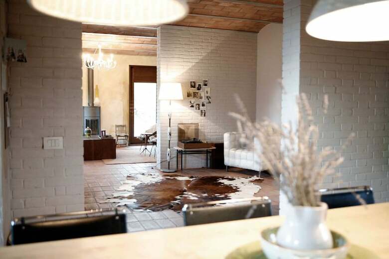 Tuscany Forever Villas