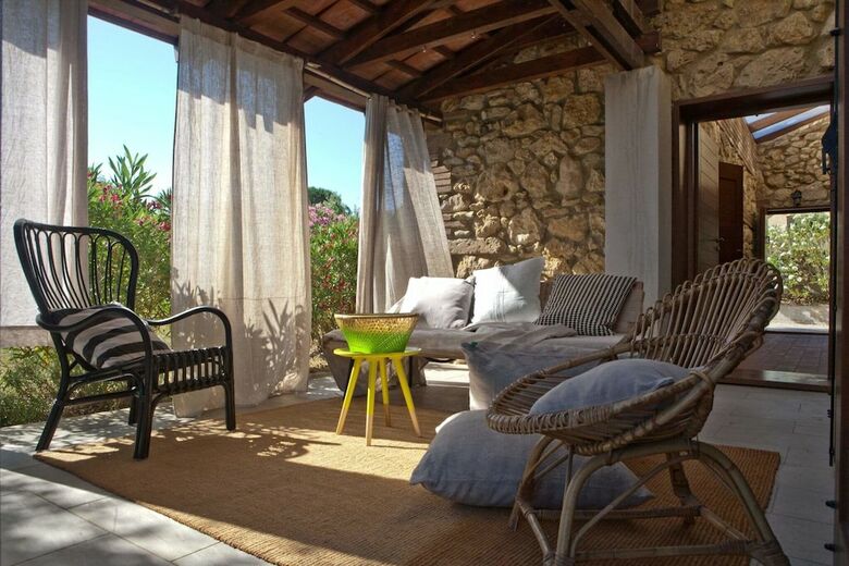 Tuscany Forever Villas