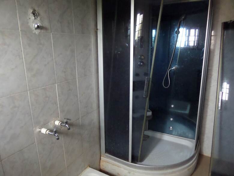 Keblat Hotel  Suites