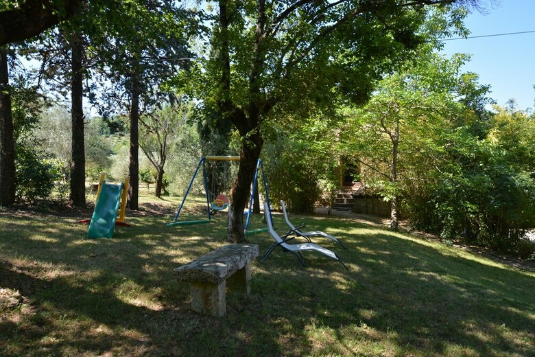 Apartamento Il Cassettino - Casa Vacanze