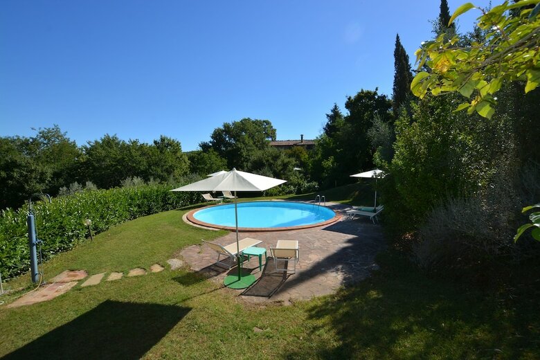 Apartamento Il Cassettino - Casa Vacanze