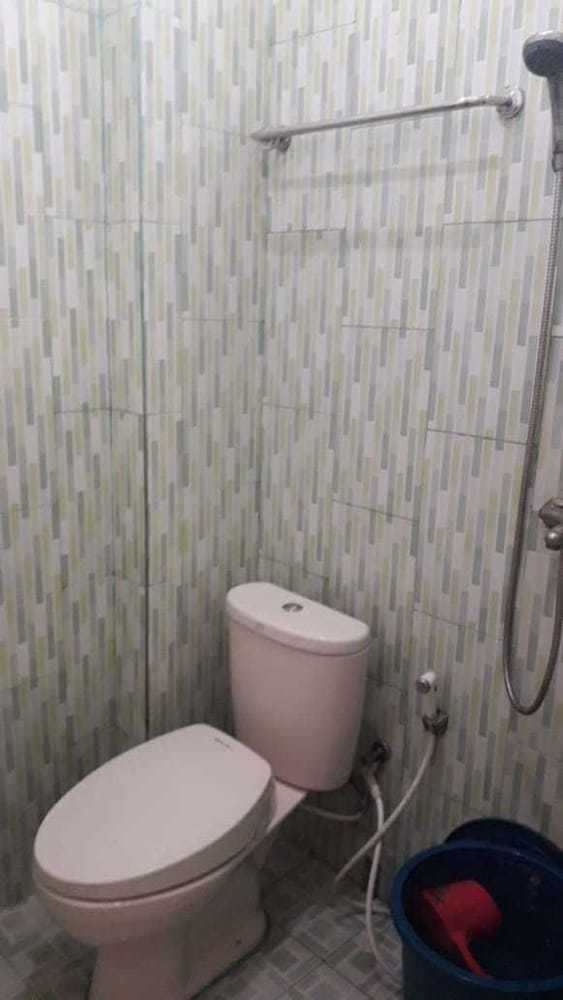 Hotel Wisma Jasmine Syariah