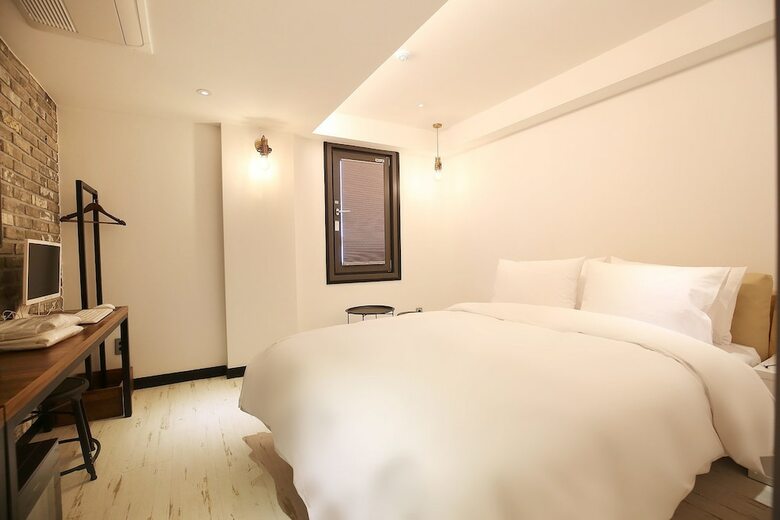 Hotel Cervo