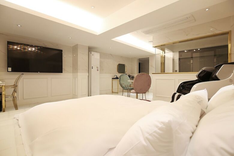Hotel Cervo