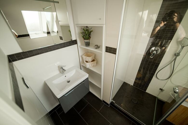 Apartamentos Himmelreich