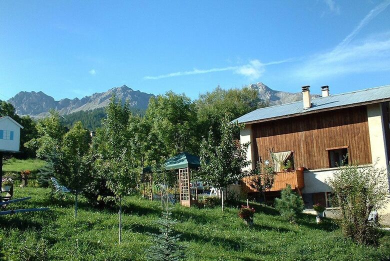 Le Clos Du Berger - Near Valley Museum