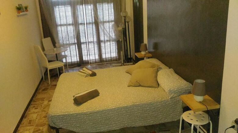 Hotel Wbh Marconi