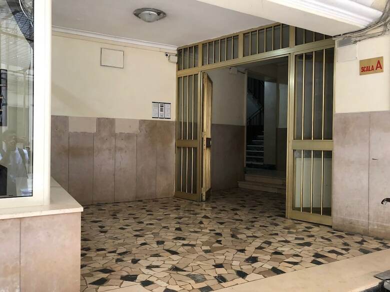 Hotel B&B South Hands
