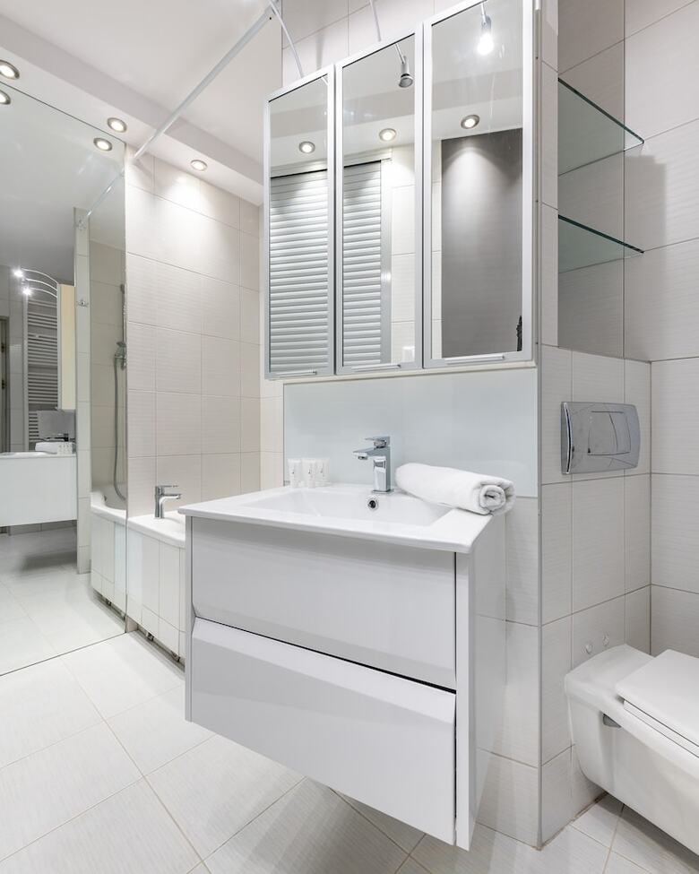 P&o Apartments Plac Europejski 3