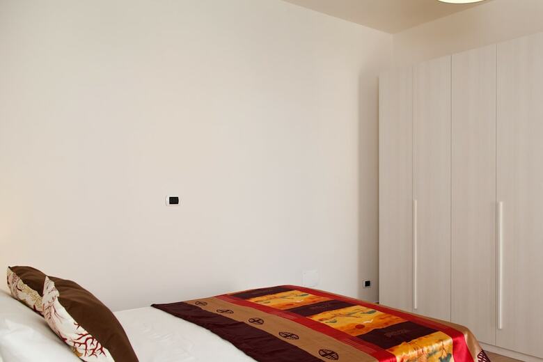 Apartamento Donna Lea