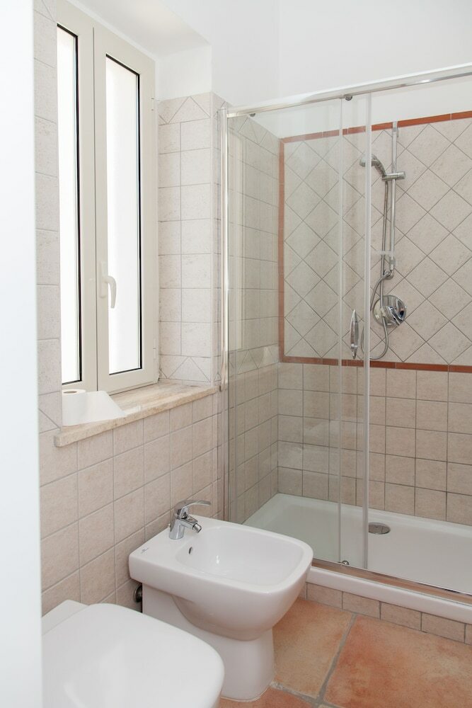 Apartamento Donna Lea