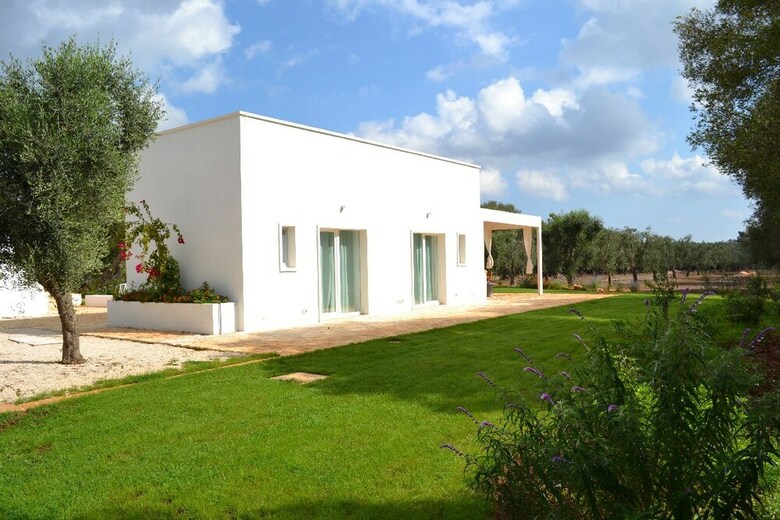 Hotel Casa Kairos