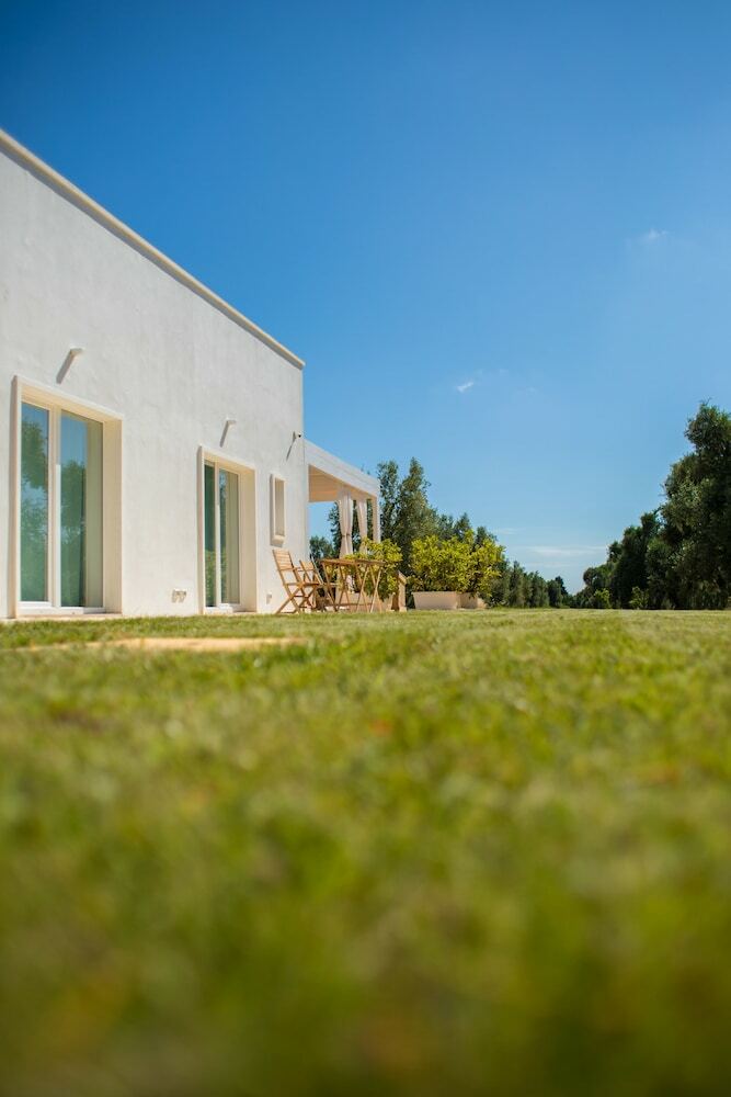 Hotel Casa Kairos