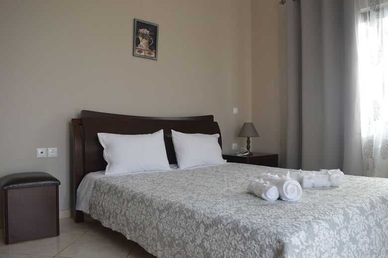 Armi Villa