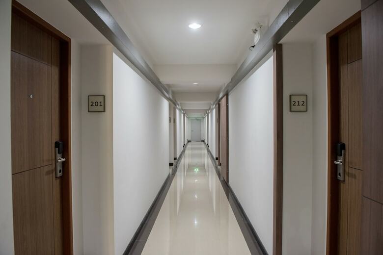 U Sabai Hotel